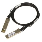 AXC763-10000S