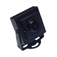 AY-2850HD