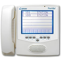 AY-4855