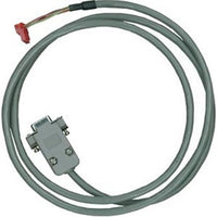 AY-CT032AE6