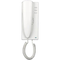AY-HT30032W