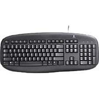 AY-KB1