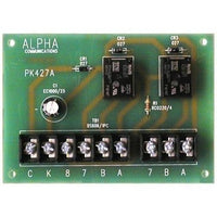 AY-PK427A