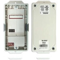 AY-PM120