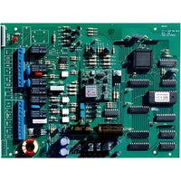 AY-PM900PC