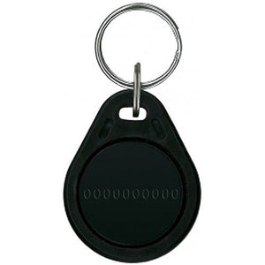 Access Control Accessories