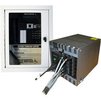 AY-RCC2528C