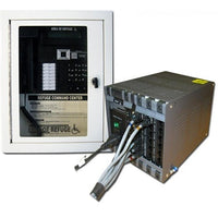 AY-RCC2556CS