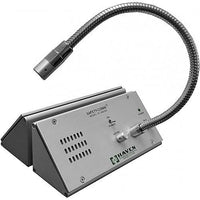 AY-SC300