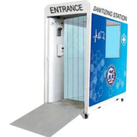 AY-SSBOOTH10