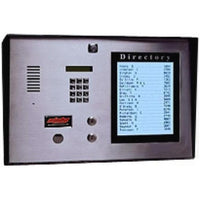 AY-TE7210LCD