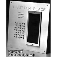 AY-VI402024D