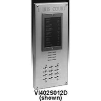 AY-VI402S01D