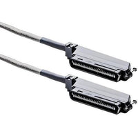 AY-CT925
