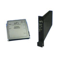 American Fiberteck MRX-48-LX-ST Module Rx Single Fiber Ethernet