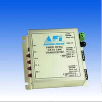 American Fiberteck MTX-480 Multi Protocol Transmitter Module