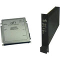 American Fiberteck MX-46-FX-SC Fiber Module FX Multimode, SC Optical Ethernet Connector
