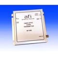 American Fiberteck RR-05E Audio System Feature Manager 850NM 16dB MM