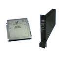 American Fiberteck RX-46-FX-SL-ST IP Media Converter, Dual-Fiber, Single-Mode, 1 Optical Port, 10/100 Ethernet, 1300nm, 20km, Sm