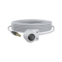 Alta Video ACMICR-1001 Internal Microphone Accessory