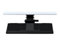 Humanscale 6G550--22 550 board, 22in standard track, no palm support