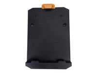 Panasonic CF-H-C-KBM-201 Havis Rugged Keyboard Mount for CF-33