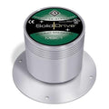 SolidDrive MSK-1 Surface Mount Actuator