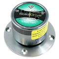 SolidDrive MSK-1SM Surface Mount Actuator for Wood