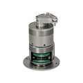 SolidDrive MSK-1-T Surface Mount Actuator and Transformer for Drywall Surface