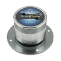 SolidDrive SD-1SM Wood Surface Mount Actuator, Titanium
