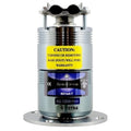 SolidDrive SD-1SM-T Titanium SolidDrive with Transformer for Wood