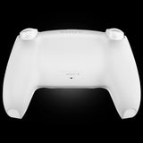MODDEDZONE CRAFTWORLD PS5 Custom Controller