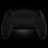 MODDEDZONE 420 PS5 CUSTOM MODDED CONTROLLER