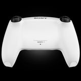 MODDEDZONE Race The Future PS5 Custom Modded Controller
