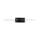 Bass Blocker 4KHz @ 4 ohms or 2KHz @ 8 ohms 6DB/OCT Driver 10PCK