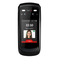 Control iD iDFace Pro 3.5" Touchscreen Display Facial Identification Access Controller, Up to 10K-Faces
