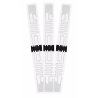 Control iD RFID-HL-25PK UHF RFID Headlamp Tag, 25-Pack
