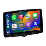 BOSS Audio BE12ACP.WXC 12" car stereo