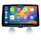 BOSS Audio BE14ACP.WXC 14" car stereo
