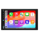 BOSS Audio BE7ACP.WXC 7" car stereo
