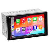 BOSS Audio BE7ACP.WXC 7" car stereo