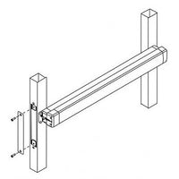 BFK-MS1850-10-628