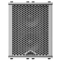 System Sensor 90243A-801-07-L HyperSpike LineWave 2-Speaker Array, UL1480, 20W, Gray
