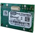 HID BLEOSDP-UPG-A-920 R40/RP40 iCLASS SE and multiCLASS SE Bluetooth and OSDP Reader Upgrade Kit, Includes (1) Bluetooth and OSDP Upgrade Module, (1) Metallic