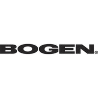 Bogen 23-7105-01 Mounting Bracket for SPT15A