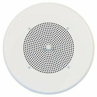 Bogen CS1EZ Easy Design Ceiling Speaker