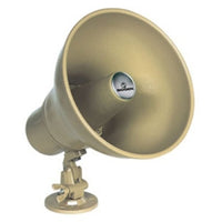 Bogen HS15EZ Easy Design Horn Loudspeaker