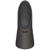 Bogen IG4M IG Series NEAR All-Environment Outdoor Satellite Speaker