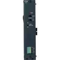 Bogen PCMTBM Talk Back Module for PCM2000