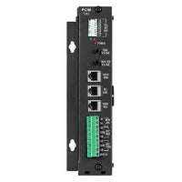 Bogen PCMTIM Telephone Interface Module for PCM2000